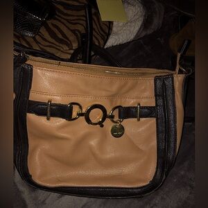 Nine West Shoulder Bag